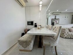 Austville Residences (D19), Condominium #568096721